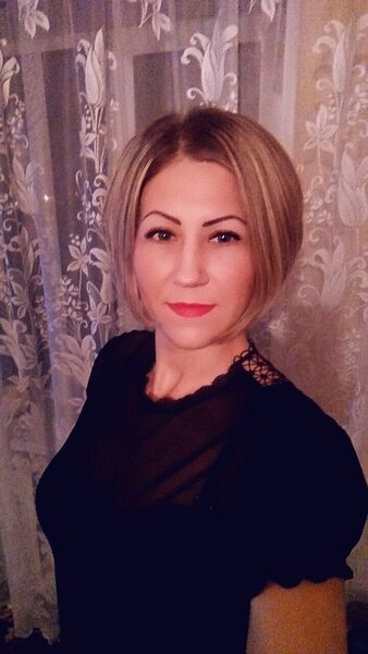  ,   , 41 ,   c 