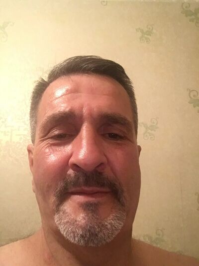  ,   Aleksandre, 58 ,   ,   , c , 