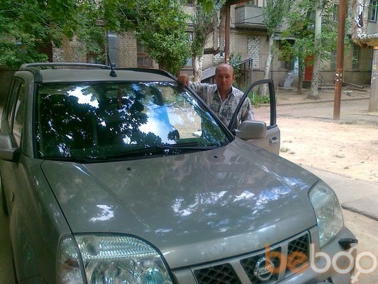  ,   Sasa, 54 ,   ,   , c , 