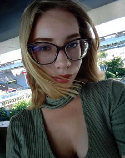  ,   , 21 ,   