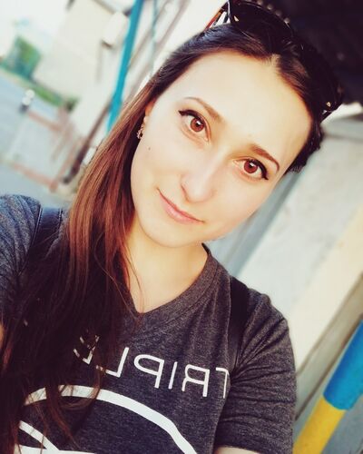  ,   Tatiana, 28 ,   ,   , c 