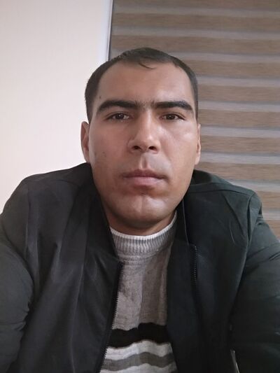  ,   Bek, 39 ,   