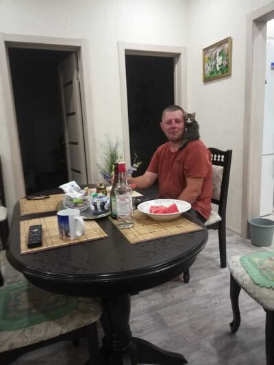  ,   , 41 ,   ,   