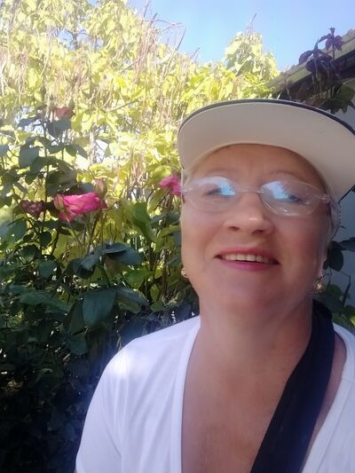   ,   , 65 ,   c , 