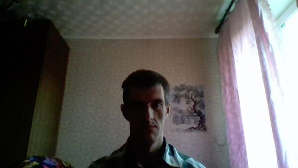  ,   , 46 ,   ,   , c 