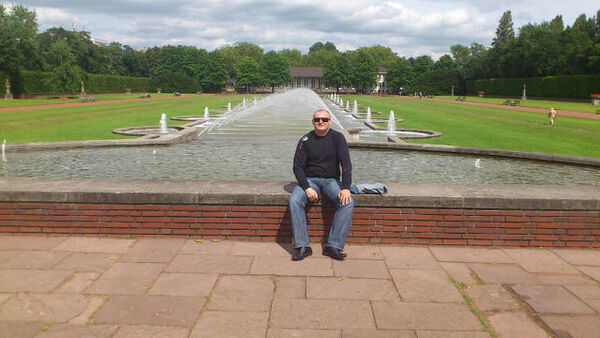  Krefeld,   Veaceslav, 52 ,   ,   , c , 
