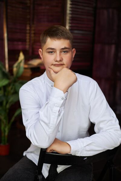  ,   , 20 ,   ,   