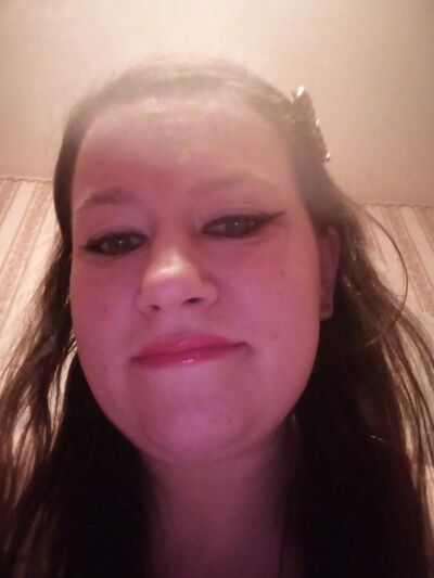  ,   , 41 ,   c 