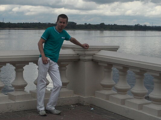  ,   Icor, 37 ,   