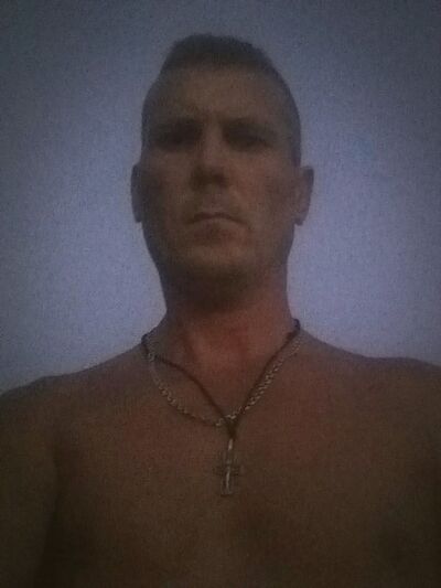  ,   , 45 ,  