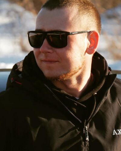  ,   Vladimir, 31 ,   ,   , c 