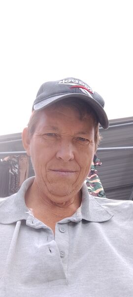  ,   , 59 ,   c 