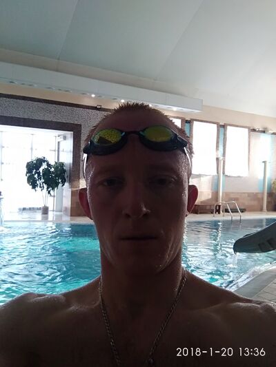  ,   Roman, 38 ,   ,   , c 