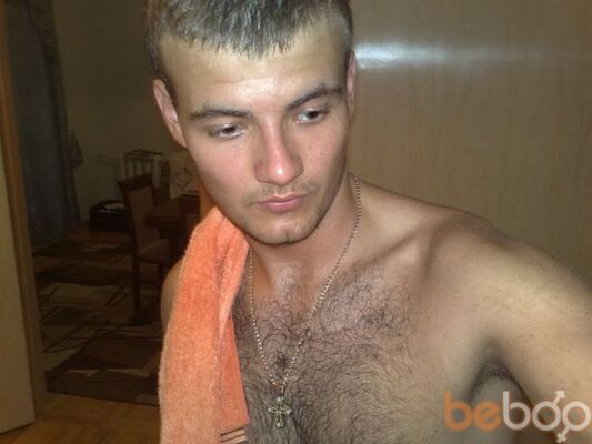  ,   Alex, 35 ,  