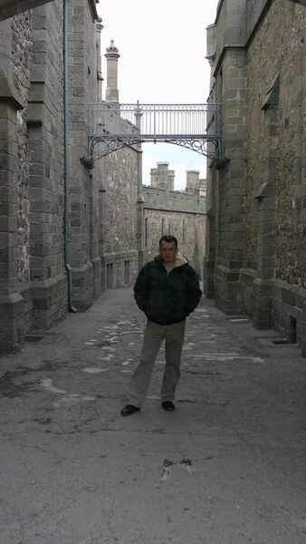   ,   , 51 ,   