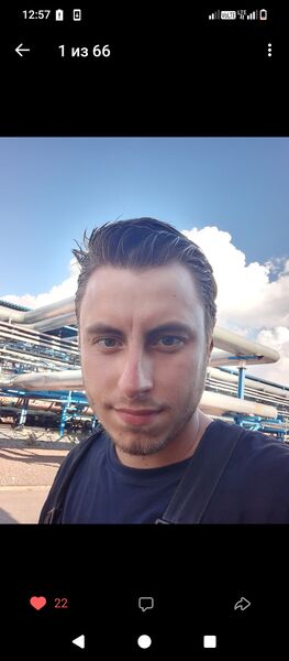  -,   , 24 ,   ,   