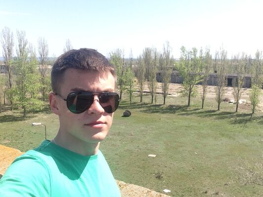  ,   , 28 ,   