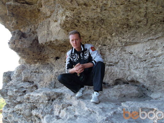  ,   Alexandr, 46 ,  