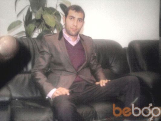  ,   Eldeniz, 39 ,     , c 