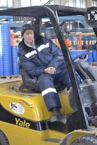   ,   , 49 ,   