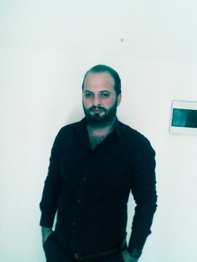  Algiers,   Hakim, 42 ,   ,   , c 