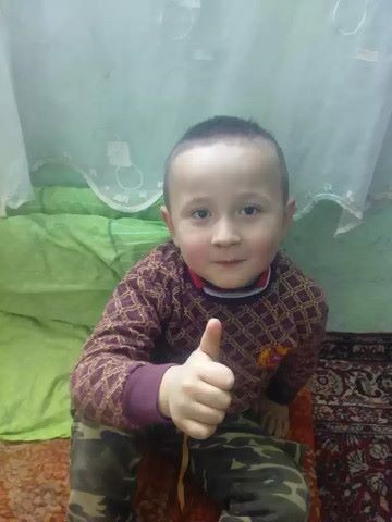  ,   Elnur, 34 ,   