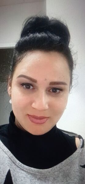  ,   Andrea, 38 ,   ,   , c 