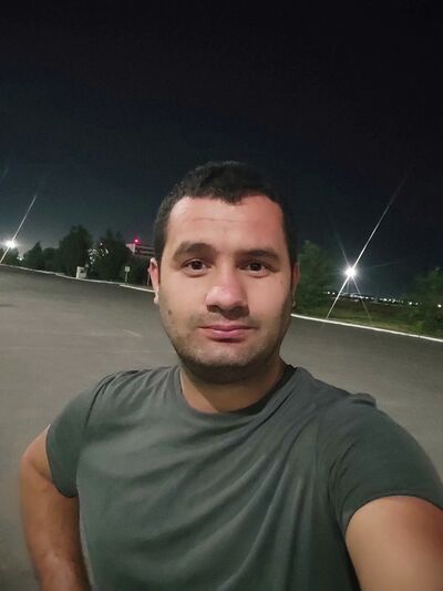 ,   AZAT, 30 ,   ,   