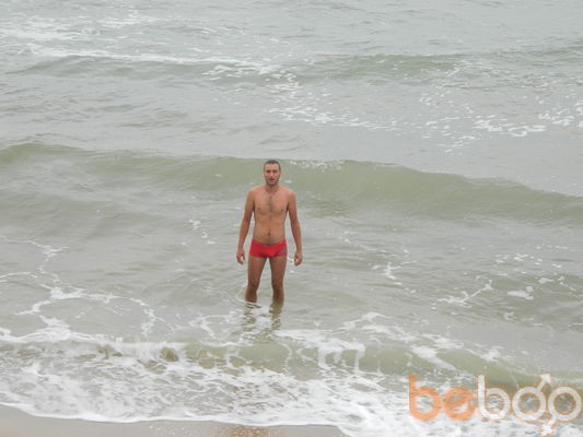  ,   , 42 ,  