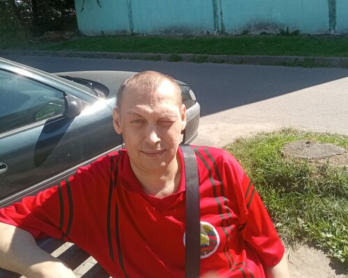  ,   , 44 ,   ,   , c , 