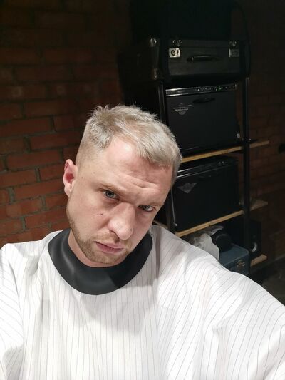  ,   , 35 ,   