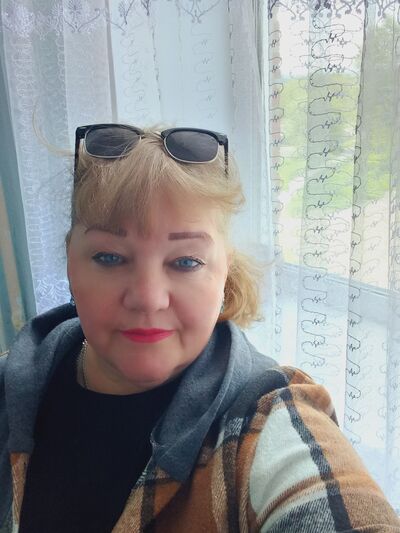  ,   , 54 ,   ,   