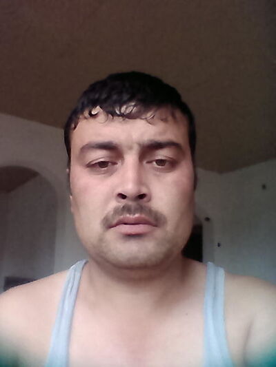  -,   , 43 ,   