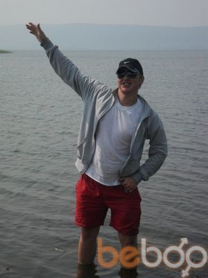  ,   Artemka, 32 ,   