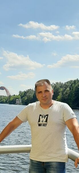  Ar Ram,   Henry, 55 ,   c 