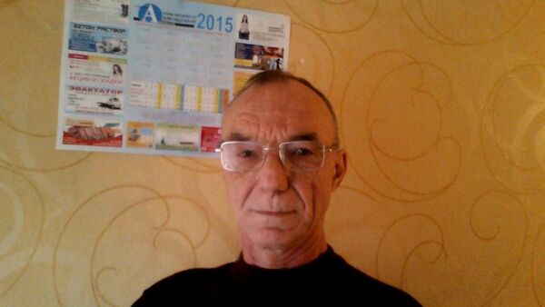  ,   , 71 ,  