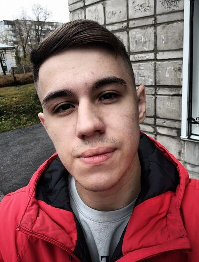  ,   , 20 ,   ,   