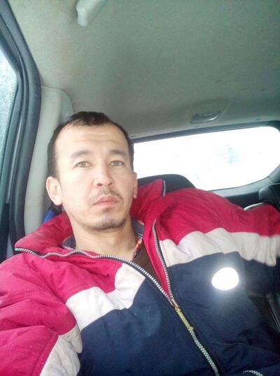  ,   Q I l i c h, 46 ,  