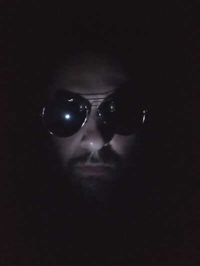  ,   , 43 ,     , c 