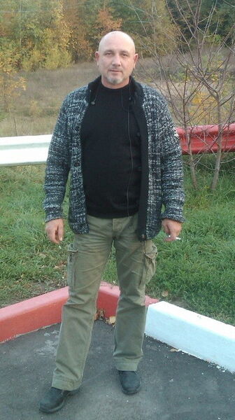  ,   , 54 ,  