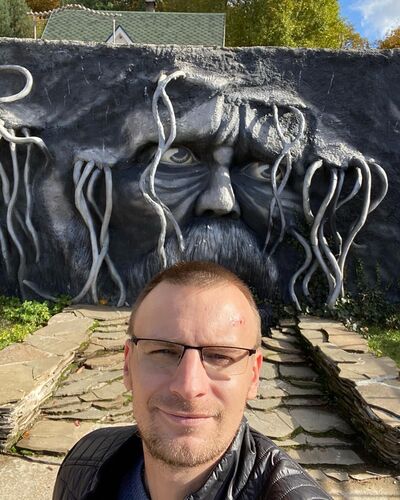  ,   Yaris, 36 ,   ,   , 