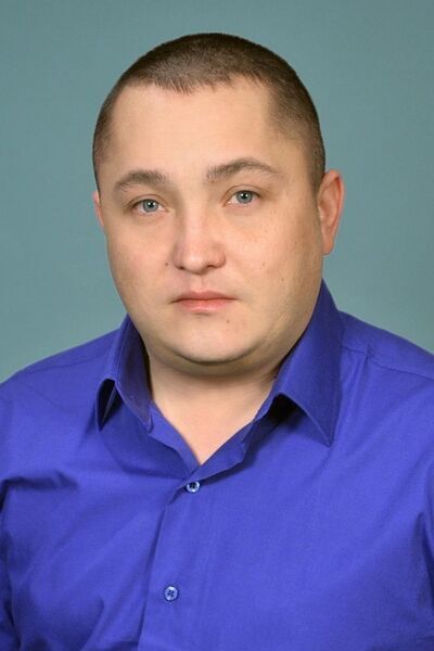  ,   Vladimir, 43 ,   ,   , c 