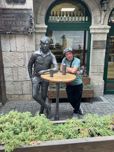  ,   , 43 ,   ,   , c 