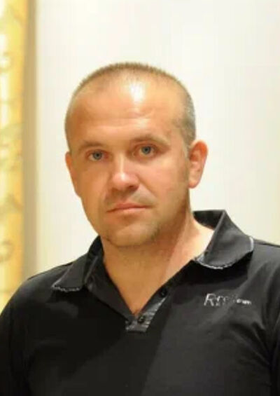  ,   , 48 ,   ,   