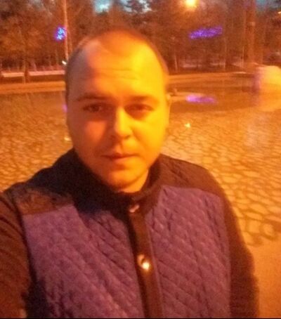  ,   , 37 ,   ,   , 