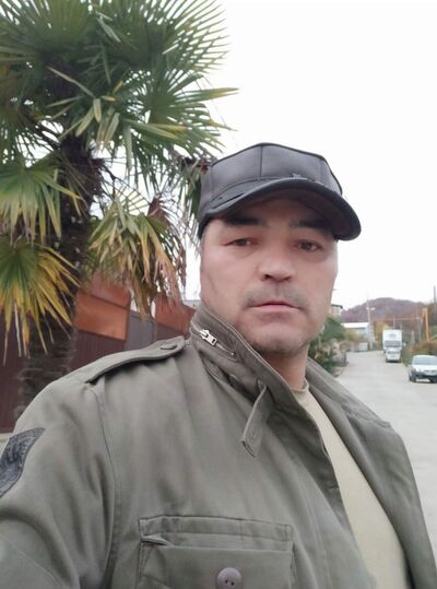  ,   , 48 ,   ,   , c , 