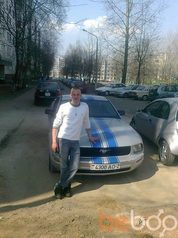  ,   , 34 ,   ,   , c , 