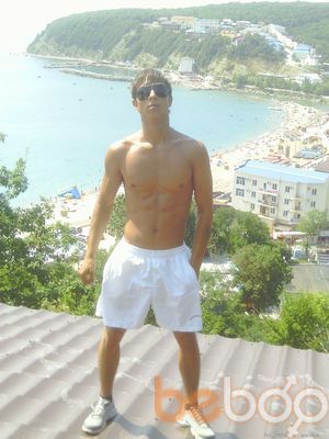  ,   Bogdanxxx, 38 ,     , c , 