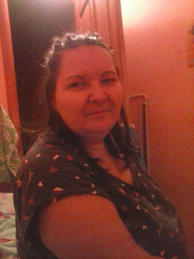 ,   , 42 ,     , c 
