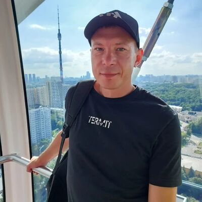  ,   Alexander, 40 ,   , 